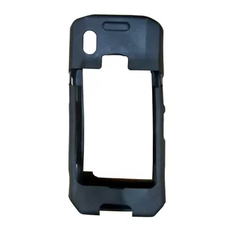 Бампер защитный WATS для Point Mobile PM84 - 3