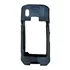 Бампер защитный WATS для Point Mobile PM84 - 3