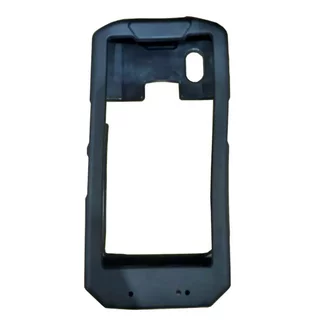 Бампер защитный WATS для Point Mobile PM84 - 2