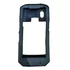 Бампер защитный WATS для Point Mobile PM84 - 2
