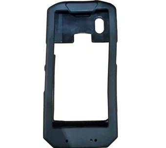 Бампер защитный WATS для Point Mobile PM84