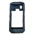 Бампер защитный WATS для Point Mobile PM84 - 1