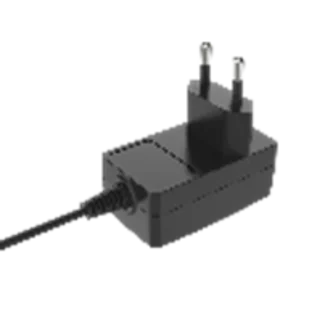 Блок питания 12V/10A/DC для зарядных устройств MEFERI ME10 PWS-DC-1210BEU-06 - 2