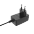 Блок питания 12V/10A/DC для зарядных устройств MEFERI ME10 PWS-DC-1210BEU-06 - 2