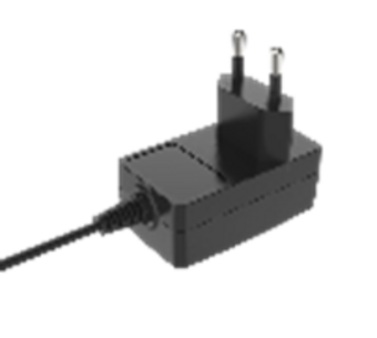 Блок питания 12V/10A/DC для зарядных устройств MEFERI ME10 PWS-DC-1210BEU-06