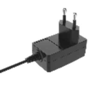 Блок питания 12V/10A/DC для зарядных устройств MEFERI ME10 PWS-DC-1210BEU-06