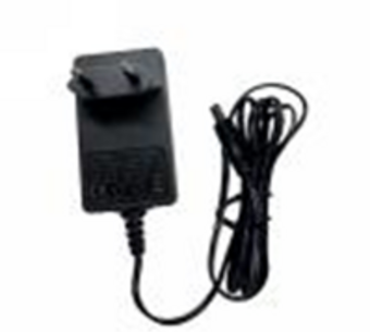 Блок питания 12V/2A для зарядных устройств MEFERI ME40K, ME6X, ME74, MS300R PWS-DC-122BEU-05