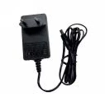 Блок питания 12V/2A для зарядных устройств MEFERI ME40K, ME6X, ME74, MS300R PWS-DC-122BEU-05