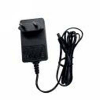 Блок питания 12V/2A для зарядных устройств MEFERI ME40K, ME6X, ME74, MS300R PWS-DC-122BEU-05 - 2