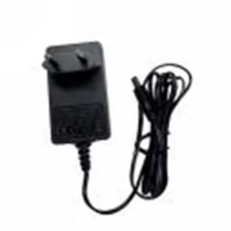 Блок питания 12V/2A для зарядных устройств MEFERI ME40K, ME6X, ME74, MS300R PWS-DC-122BEU-05 - 2