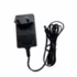 Блок питания 12V/2A для зарядных устройств MEFERI ME40K, ME6X, ME74, MS300R PWS-DC-122BEU-05 - 2