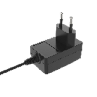 Блок питания 12V/4A для зарядных устройств MEFERI ME40K, ME6X, ME74, MS300R, ME10, MS35 CIAO PWS-DC-124BEU-05 - 3