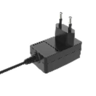 Блок питания 12V/4A для зарядных устройств MEFERI ME40K, ME6X, ME74, MS300R, ME10, MS35 CIAO PWS-DC-124BEU-05 - 3