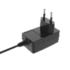 Блок питания 12V/4A для зарядных устройств MEFERI ME40K, ME6X, ME74, MS300R, ME10, MS35 CIAO PWS-DC-124BEU-05 - 3