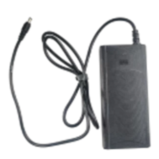 Блок питания 24V/10A для зарядных устройств MEFERI ME74 PWS-DC-2410BEU-06 - 1