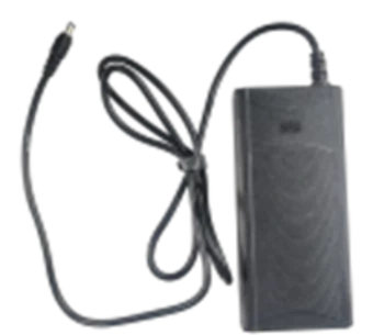 Блок питания 24V/10A для зарядных устройств MEFERI ME74 PWS-DC-2410BEU-06
