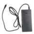 Блок питания 24V/10A для зарядных устройств MEFERI ME74 PWS-DC-2410BEU-06 - 1