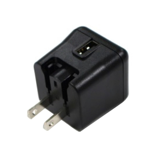 Блок питания 5V/2A Bluebird (Северная Америка) 24995 - 1