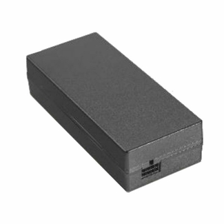 Блок питания Zebra PWR-BGA12V108W0WW - 1