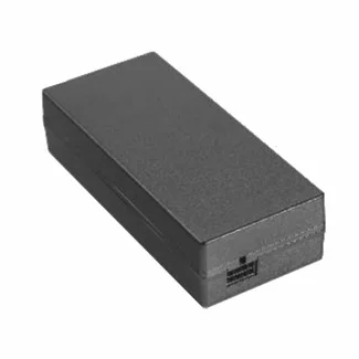 Блок питания Zebra PWR-BGA12V108W0WW - 1