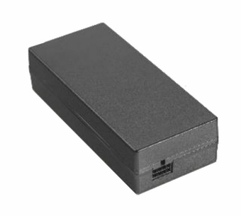 Блок питания Zebra PWR-BGA12V108W0WW