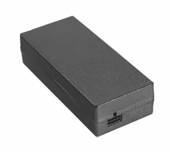 Блок питания Zebra PWR-BGA12V108W0WW