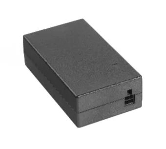 Блок питания Zebra PWR-BGA12V50W0WW, KIT-PWR-12V50W