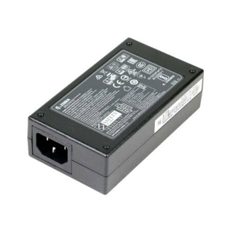 Блок питания Zebra PWR-BGA12V50W0WW - 3