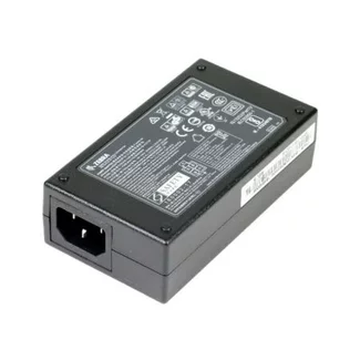 Блок питания Zebra PWR-BGA12V50W0WW, KIT-PWR-12V50W - 3