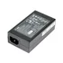 Блок питания Zebra PWR-BGA12V50W0WW, KIT-PWR-12V50W - 3
