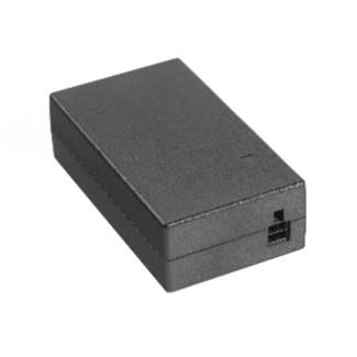 Блок питания Zebra PWR-BGA12V50W0WW - 2