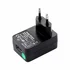 Блок питания Zebra PWR-WUA5V12W0EU (Европа) - 1