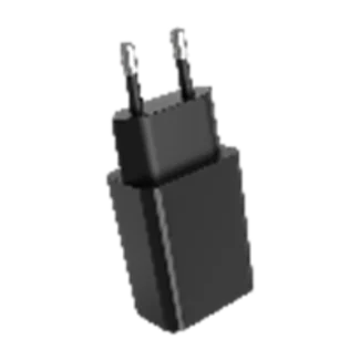 Блок питания для MEFERI ME40K, ME61 PAP-92BEU-05 - 2