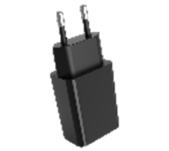 Блок питания для MEFERI ME40K, ME61 PAP-92BEU-05