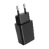 Блок питания для MEFERI ME40K, ME61 PAP-92BEU-05 - 1