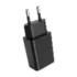 Блок питания для MEFERI ME40K, ME61 PAP-92BEU-05 - 1
