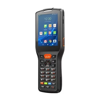 DT30-AZ2S9E4000 - 4