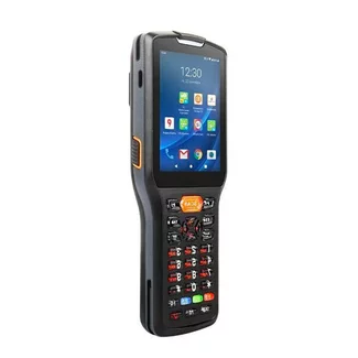 DT30-AZ2S9E4000 - 5