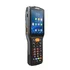 DT30-AZ2S9E4000 - 5