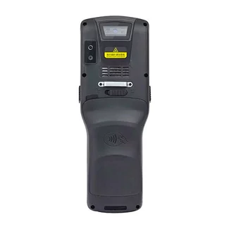 DT30-AZ2S9E4000 - 3