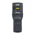 DT30-AZ2S9E4000 - 3