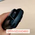 DT30-AZ2S9E4000 - 8