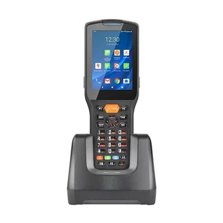 DT30-AZ2S9E4000 - 7