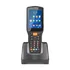DT30-AZ2S9E4000 - 7