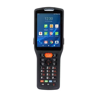 DT30-AZ2S9E4000 - 1