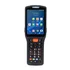 DT30-AZ2S9E4000 - 1