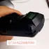 DT30-AZ2S9E4000 - 9