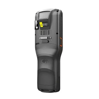 DT30-AZ2S9E4000 - 6