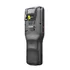 DT30-AZ2S9E4000 - 6