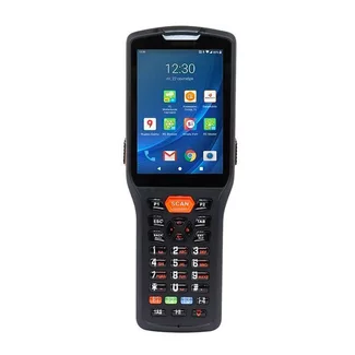 DT30-AZ2S9E4000 - 2